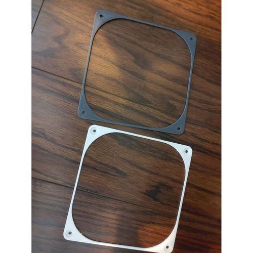 140mm PC Fan Koruma veya Aralayıcı – 6894784