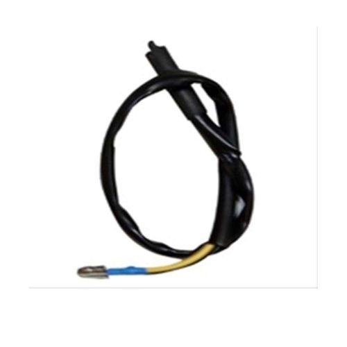 MONDİAL Müşür- Fren Scooter Arka + Cg Ön (ince)