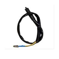 MONDİAL Müşür- Fren Scooter Arka + Cg Ön (ince)