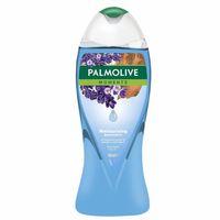 Palmolive Moments Sedir Ağacı&Lavanta Duş Jeli 750 Ml