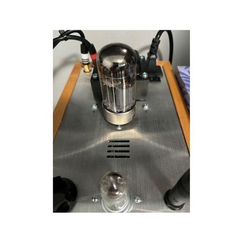 - Bottlehead Crack Standoff Spacer (Bu ürün Sadece Plastik parçadır - Almadan Önce Soru Sorabilirsiniz)