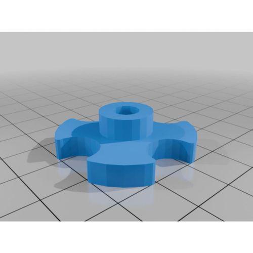 Bebek Bardak Sap Aparatı (Bu ürün Sadece Plastik parçadır - Almadan Önce Soru Sorabilirsiniz)