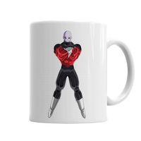 Jiren Dbz Kupa Bardak Porselen