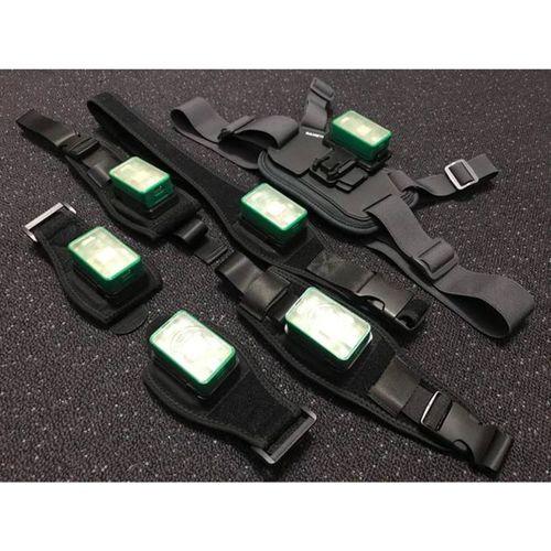 Vive Cheesecake Kayış Montajı (Bu ürün Sadece Plastik parçadır - Almadan Önce Soru Sorabilirsiniz)