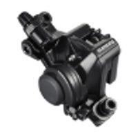 Fren Kaliperi Mekanik Disk BR-M375 Shimano