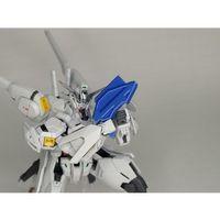 Daedalus Corp Beam Tabanca 3D Baskı (Bu ürün Sadece Plastik parçadır - Almadan Önce Soru Sorabilirsiniz)