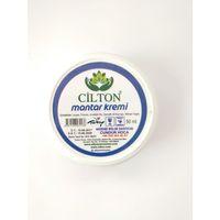 MANTAR KREMİ 50 ml