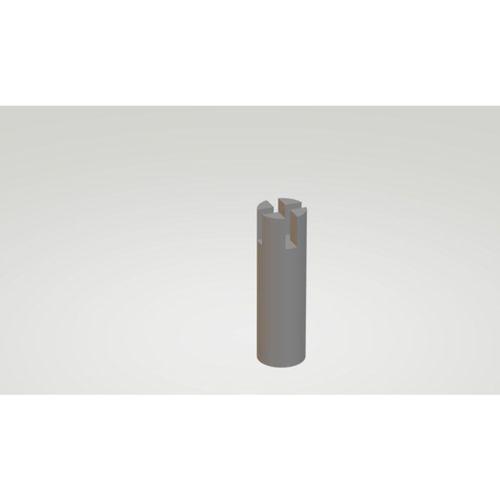 Baloncuk Üfleme Makinesi (Bu ürün Sadece Plastik parçadır - Almadan Önce Soru Sorabilirsiniz)