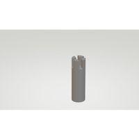 Baloncuk Üfleme Makinesi (Bu ürün Sadece Plastik parçadır - Almadan Önce Soru Sorabilirsiniz)