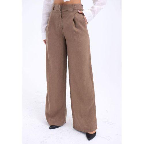 6756 PANTOLON-SAN DİEGO