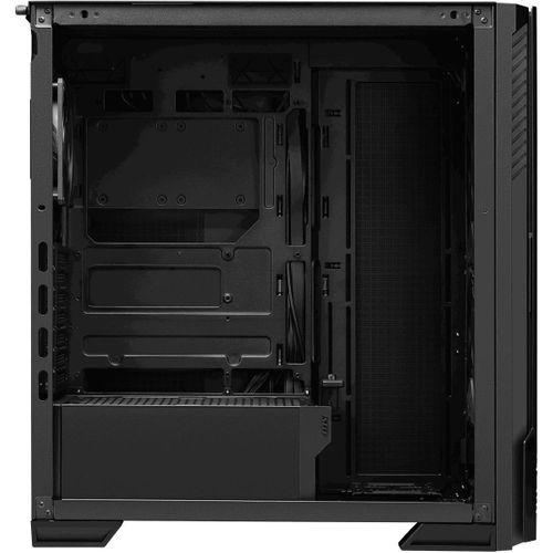 MSI MPG VELOX 300R AIRFLOW PZ BLACK