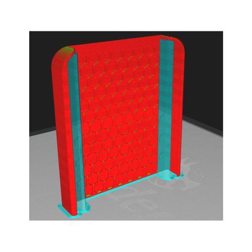 IPhone 12 15 Tutucu VW Amarok Çoklu Uyum (Bu ürün Sadece Plastik parçadır - Almadan Önce Soru Sorabilirsiniz)