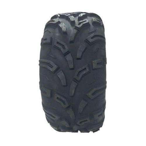 22 x 10 - 10 AR-10 DIŞ LASTİK ATV