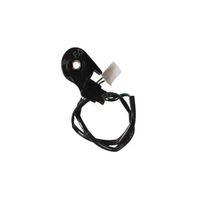 FALCON Falcon Yan Sehpa Müşürü-Style