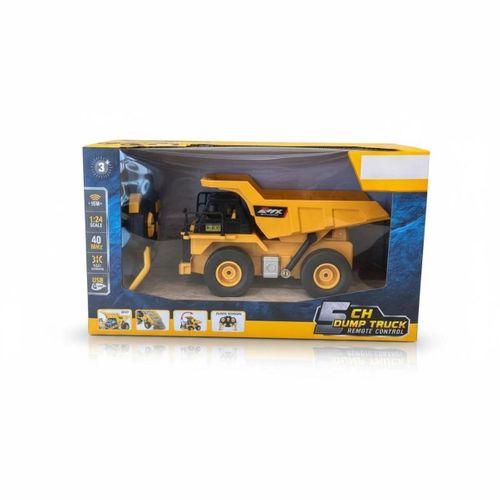 Z6811A  UZK.KUM.5 FONK.KAMYON(30AD)- PSF