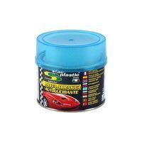 Oto Pasta Cila Derin Çizik Giderici 250 ml Mavi Kutu