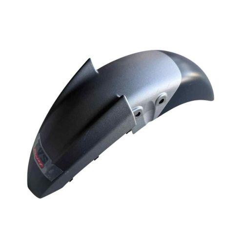 TVS Tvs Apache Rtr 200 Ön Çamurluk Gri N92260608 Orj
