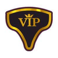 SEVGENT Vip Gold Mondial Mh Drift 2011 - 2020 Uyumlu Siperlik Sticker