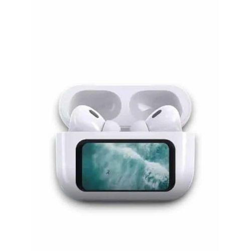 Ekranlı Airpods Pro