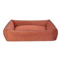 Pet Comfort Golf Tarçın Köpek Yatağı L 105x85cm