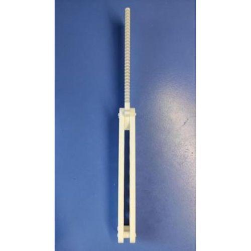 Balisong Cark İşlevsel Bıçak - 5150098