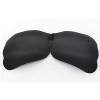 Mucize Dekolte Straplez Sihirli Sütyen F.K. 1311