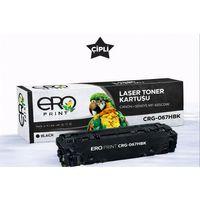 Canon MF-655Cdw Muadil Toner - 3100 Sayfalık - Çipli Siyah Toner