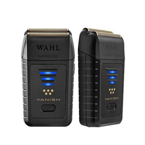 WAHL Vanish 08173-716 Sakal Ense Kesme Makinesi