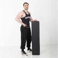 Ps Sport Katlanır Ayaklı Ağırlık Bench Sehpası