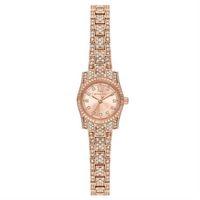 Michael Kors MK4863 Kadın Kol Saati