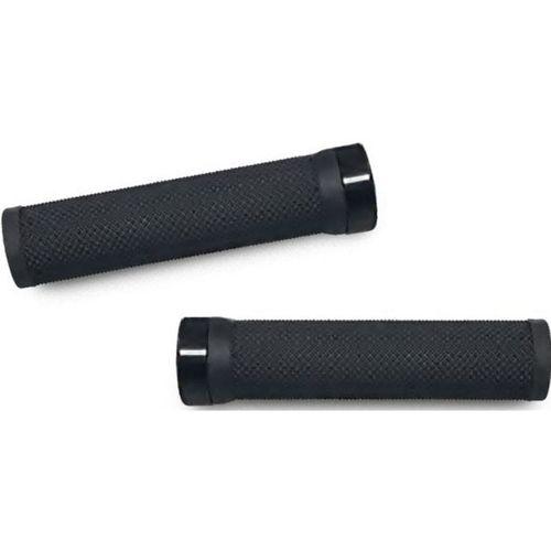 Elcik Grip Sport G16 Selle Royal