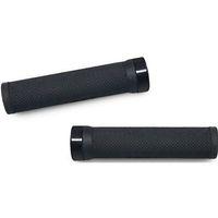 Elcik Grip Sport G16 Selle Royal