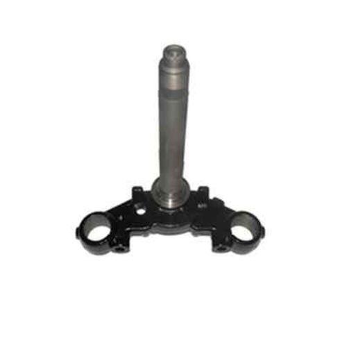 MONDİAL Alt Platin (ön Maşa-rot) 125 Mh(drift)