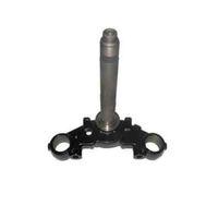 MONDİAL Alt Platin (ön Maşa-rot) 125 Mh(drift)