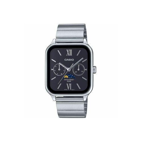 Casio MTP-M305D-1A2VDF ERKEK KOL SAATİ