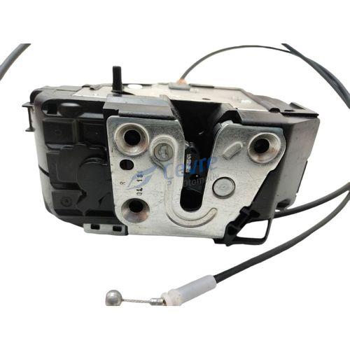 Kapı Kilidi Sağ Arka - Nissan Qashqai J11 82500BM90A