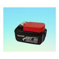 18V Batarya Koruma Kapağı (Bu ürün Sadece Plastik parçadır - Almadan Önce Soru Sorabilirsiniz)