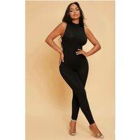 Kadın Sıfır Kol Yarı Balıkçı Yaka Dalgıç Tulum