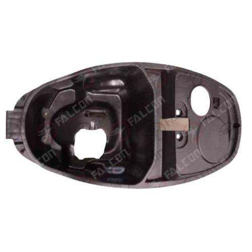 FALCON Falcon Sele Alt Kutusu (Torpido )-Guppı110