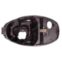 FALCON Falcon Sele Alt Kutusu (Torpido )-Guppı110