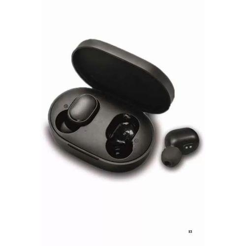 Bluetooth Kulaklık Tws Yüksek Ses Kaliteli Kesintisiz Dijital Göstergeli Kulaklık