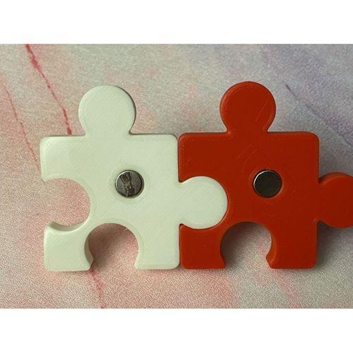 Bulmaca-Key-Holder (Varyantlar)-5152516