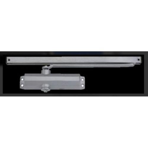 Yale Sliding Arm Door Closer Yale 2500E SB