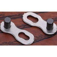 Zincir Eki 7-8 Vites Powerlink Ybn