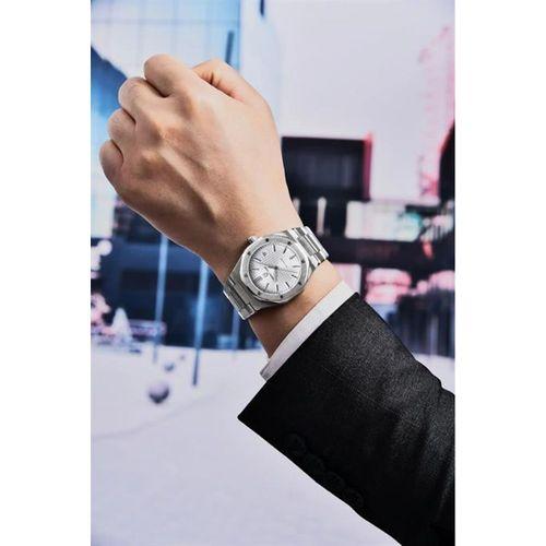 Pagani Design PD-1673-1 Royal Oak NH35A Otomatik Erkek Kol Saati