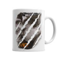 MC Photografias Marcos Carina Kupa Bardak Porselen