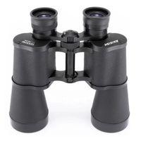 Baigish 10x50 El Dürbünü 1000m/56m – Rus Malı – Üstün Kalite