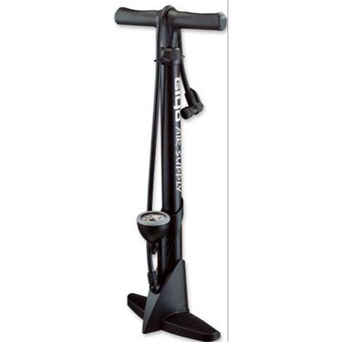 Ayaklı Pompa Göstergeli GİYO