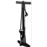 Ayaklı Pompa Göstergeli GİYO