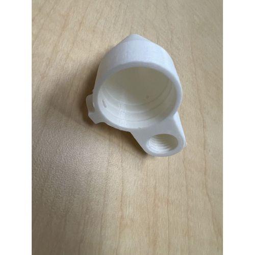 K40 Lazer Air Yardım Nozumu - 5123137